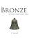 Cover image for the game Bronze
