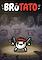 Cover image for the game Brotato