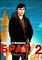 Cover image for the game Brother 2: Back to America