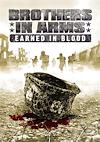 Cover image for the game Brothers in Arms: Earned in Blood
