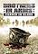 Cover image for the game Brothers in Arms: Earned in Blood