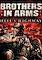 Cover image for the game Brothers in Arms: Hell's Highway