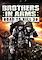 Cover image for the game Brothers in Arms: Road to Hill 30