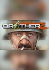 Cover image for the game BrotherZ
