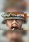 Cover image for the game BrotherZ