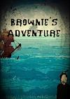 Cover image for the game Brownie's Adventure