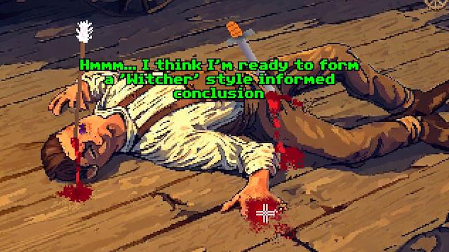 Image for the game Brownie's Adventure