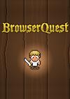 Cover image for the game BrowserQuest