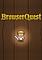 Cover image for the game BrowserQuest
