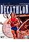 Cover image for the game Bruce Jenner's World Class Decathlon