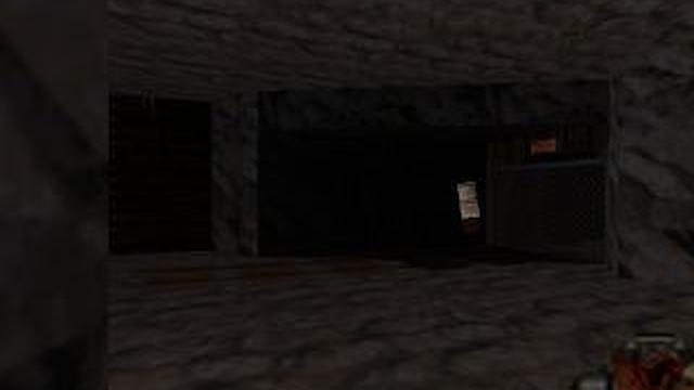 Image for the game Bruise Mining Company