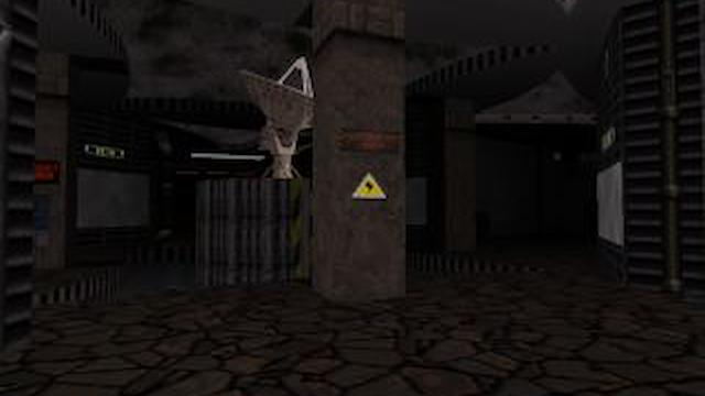 Image for the game Bruise Mining Company