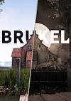 Cover image for the game Brukel
