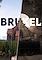 Cover image for the game Brukel