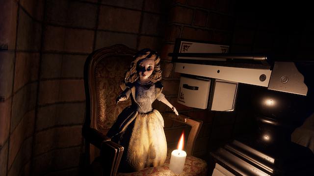 Image for the game Brukel