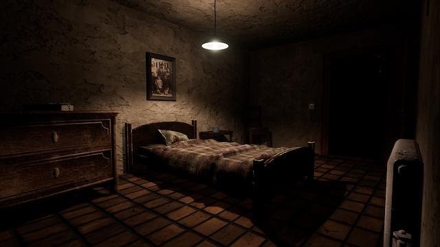 Image for the game Brukel