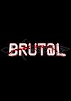 Cover image for the game Brut@l