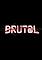 Cover image for the game Brut@l