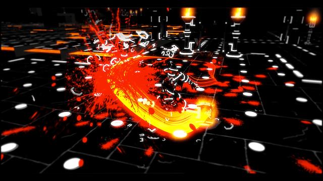 Image for the game Brut@l