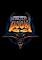 Cover image for the game Brutal Doom 64