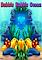 Cover image for the game Bubble Bubble Ocean