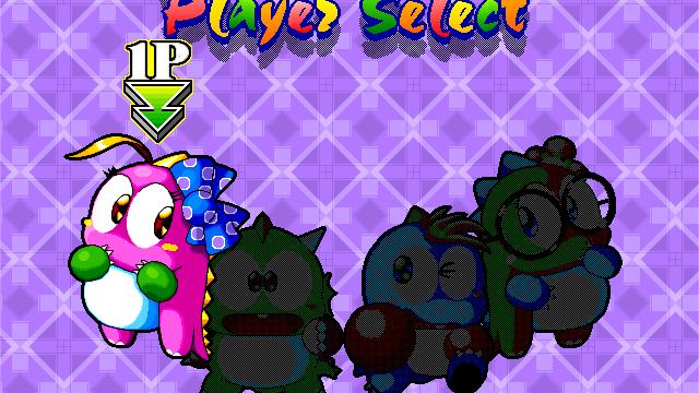 Image for the game Bubble Hero 2
