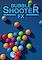 Cover image for the game Bubble Shooter FX