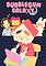 Cover image for the game Bubblegum Galaxy