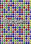 Cover image for the game Bubblets