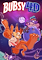 Cover image for the game Bubsy 4D