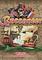 Cover image for the game Buccaneer