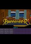 Cover image for the game Buccaneer