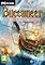 Cover image for the game Buccaneer: The Pursuit of Infamy