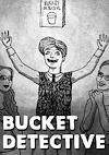 Cover image for the game Bucket Detective