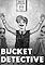 Cover image for the game Bucket Detective