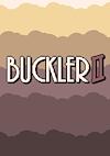 Cover image for the game Buckler 2