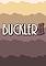 Cover image for the game Buckler 2