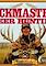 Cover image for the game Buckmasters Deer Hunting