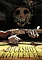 Cover image for the game Buckshot Roulette