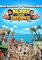 Cover image for the game Bud Spencer & Terence Hill: Slaps and Beans