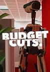 Cover image for the game Budget Cuts