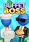 Cover image for the game Buffet Boss