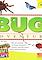 Cover image for the game Bug Adventure