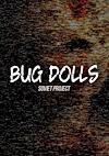 Cover image for the game Bug Dolls: Soviet Project
