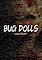 Cover image for the game Bug Dolls: Soviet Project