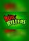 Cover image for the game Bug Killers