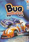 Cover image for the game Bug Mania