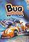 Cover image for the game Bug Mania