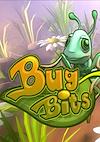 Cover image for the game BugBits