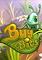 Cover image for the game BugBits